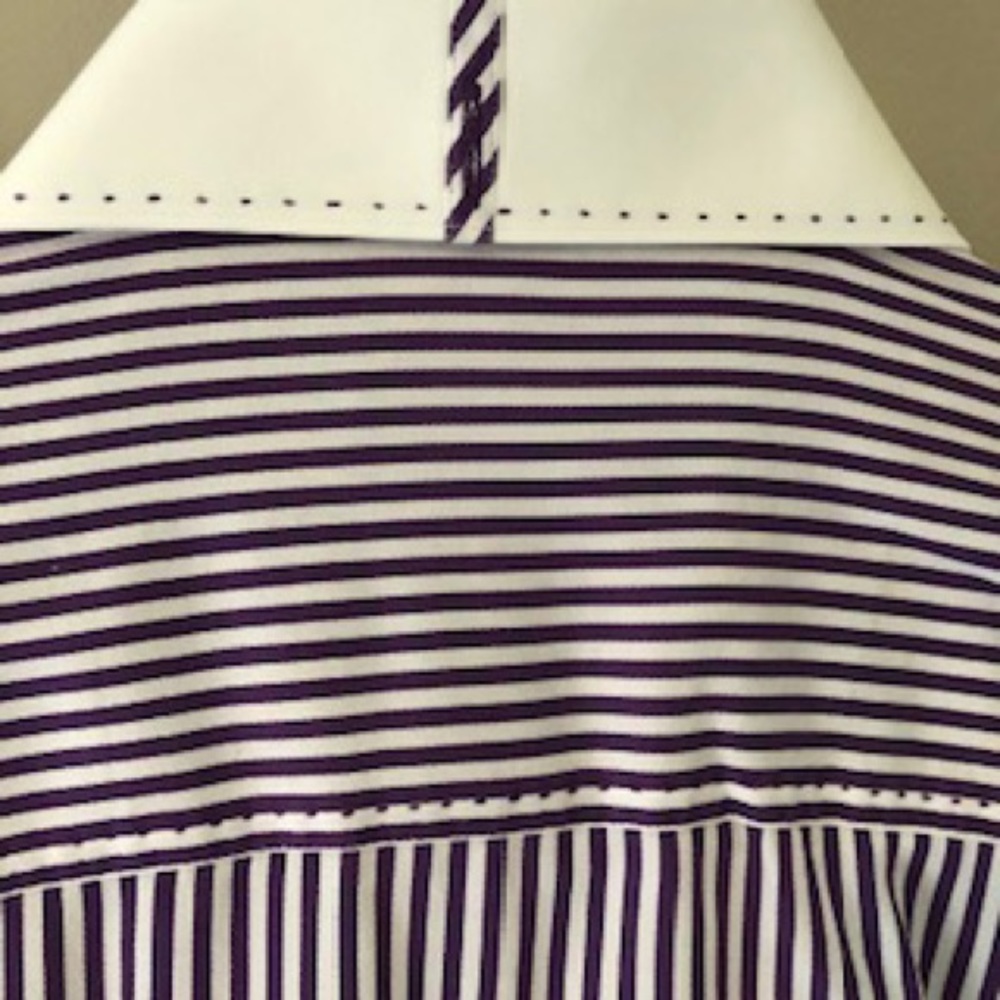 Bertigo Beautifully Crafted to European Flair - Picture 14 of 16
